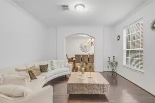 3 N Arrow Canyon Cir, Spring, TX 77389 - Photo 5