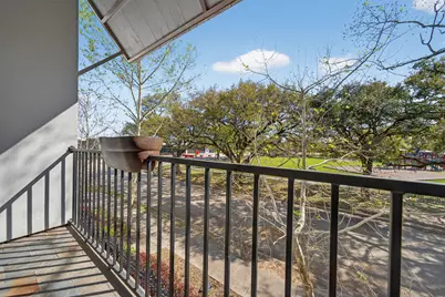 3347 Kilgore Street, Houston, TX 77021 - Photo 7