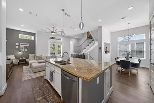 3347 Kilgore St, Houston, TX 77021 - Photo 1