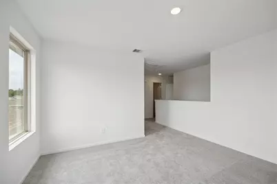 17747 Grove Hill Drive, Hockley, TX 77447 - Photo 9