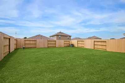 17747 Grove Hill Drive, Hockley, TX 77447 - Photo 15