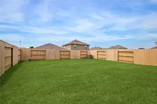17747 Grv Hl Dr, Hockley, TX 77447 - Photo 15