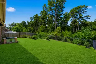 2143 Moss Creek Ln, Conroe, TX 77304 - Photo 27