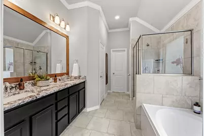 2143 Moss Creek Lane, Conroe, TX 77304 - Photo 17