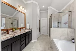 2143 Moss Creek Ln, Conroe, TX 77304 - Photo 17