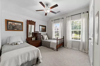 2143 Moss Creek Lane, Conroe, TX 77304 - Photo 19