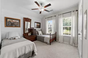 2143 Moss Creek Ln, Conroe, TX 77304 - Photo 19