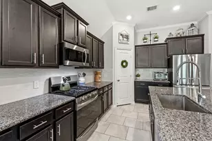 2143 Moss Creek Ln, Conroe, TX 77304 - Photo 13