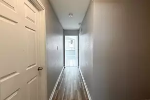 10815 Sagecrest Ln, Houston, TX 77089 - Photo 21