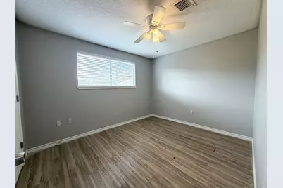 10815 Sagecrest Lane, Houston, TX 77089 - Photo 15