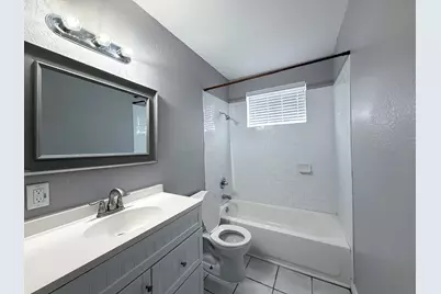10815 Sagecrest Lane, Houston, TX 77089 - Photo 23