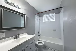 10815 Sagecrest Ln, Houston, TX 77089 - Photo 23