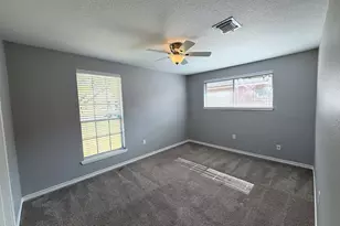 10815 Sagecrest Ln, Houston, TX 77089 - Photo 25