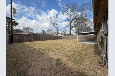10815 Sagecrest Lane, Houston, TX 77089 - Photo 35