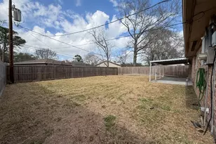 10815 Sagecrest Ln, Houston, TX 77089 - Photo 35