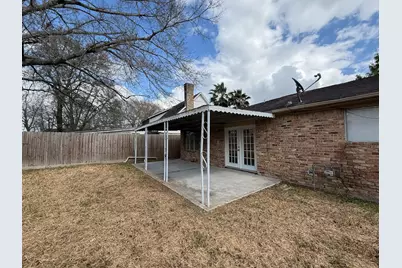 10815 Sagecrest Lane, Houston, TX 77089 - Photo 39