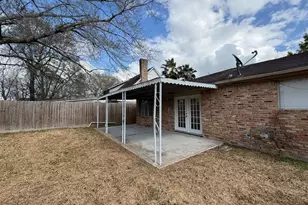 10815 Sagecrest Ln, Houston, TX 77089 - Photo 39