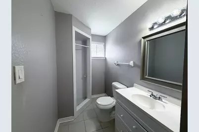 10815 Sagecrest Lane, Houston, TX 77089 - Photo 31