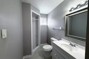 10815 Sagecrest Ln, Houston, TX 77089 - Photo 31