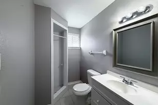 10815 Sagecrest Ln, Houston, TX 77089 - Photo 33
