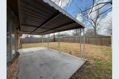 10815 Sagecrest Lane, Houston, TX 77089 - Photo 37