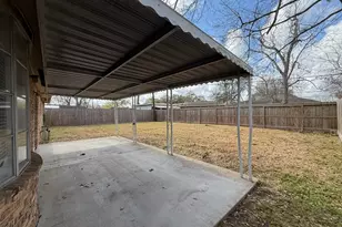 10815 Sagecrest Ln, Houston, TX 77089 - Photo 37