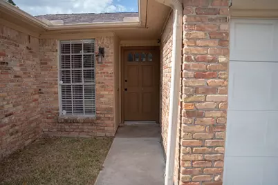 10815 Sagecrest Lane, Houston, TX 77089 - Photo 3