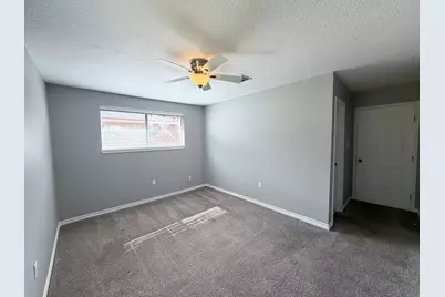 10815 Sagecrest Lane, Houston, TX 77089 - Photo 29