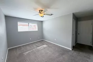 10815 Sagecrest Ln, Houston, TX 77089 - Photo 29