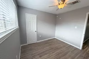 10815 Sagecrest Ln, Houston, TX 77089 - Photo 19