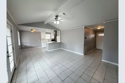 10815 Sagecrest Lane, Houston, TX 77089 - Photo 9