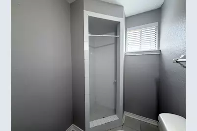 10815 Sagecrest Lane, Houston, TX 77089 - Photo 33