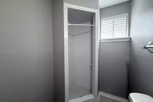 10815 Sagecrest Ln, Houston, TX 77089 - Photo 33