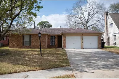 10815 Sagecrest Lane, Houston, TX 77089 - Photo 1