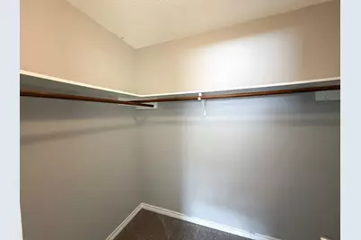 10815 Sagecrest Lane, Houston, TX 77089 - Photo 27