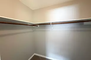 10815 Sagecrest Ln, Houston, TX 77089 - Photo 27