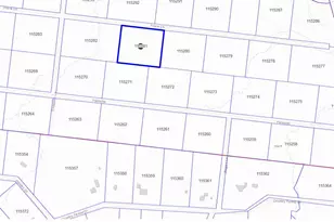 Lot 25 Frank Ln, Magnolia, TX 77353 - Photo 7