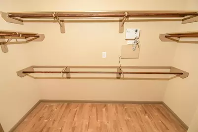 2415 Peterborough Way, Houston, TX 77073 - Photo 11