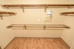 2415 Peterborough Way, Houston, TX 77073 - Photo 11