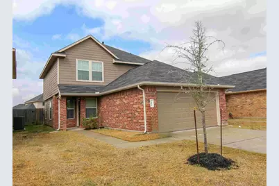 2415 Peterborough Way, Houston, TX 77073 - Photo 1