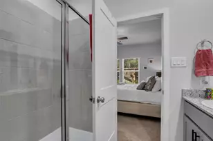 7866 Alset Dr, Magnolia, TX 77354 - Photo 19