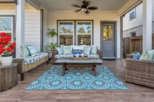 7866 Alset Dr, Magnolia, TX 77354 - Photo 25