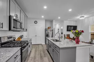 7866 Alset Dr, Magnolia, TX 77354 - Photo 11