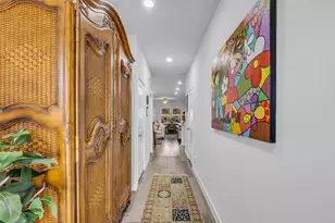 7866 Alset Dr, Magnolia, TX 77354 - Photo 5