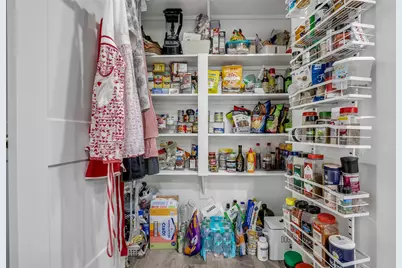 7866 Alset Drive, Magnolia, TX 77354 - Photo 15