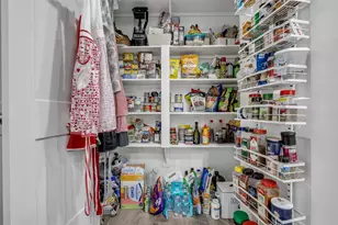 7866 Alset Dr, Magnolia, TX 77354 - Photo 15