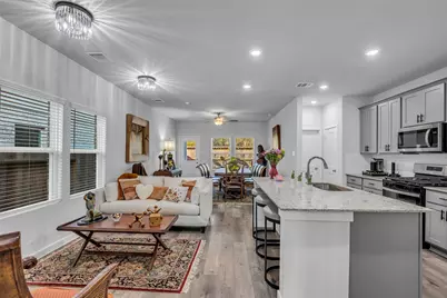 7866 Alset Drive, Magnolia, TX 77354 - Photo 7