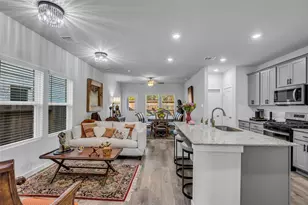 7866 Alset Dr, Magnolia, TX 77354 - Photo 7