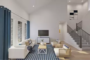 31130 Marlow Mnr Ct, Fulshear, TX 77441 - Photo 19