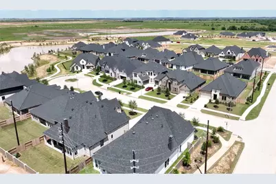 31130 Marlow Manor Court, Fulshear, TX 77441 - Photo 35